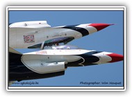 Thunderbirds_32